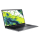 Acer Aspire Lite 15 Ryzen 3-5400U/16GB/512/Win11 - 1591525 - zdjęcie 7